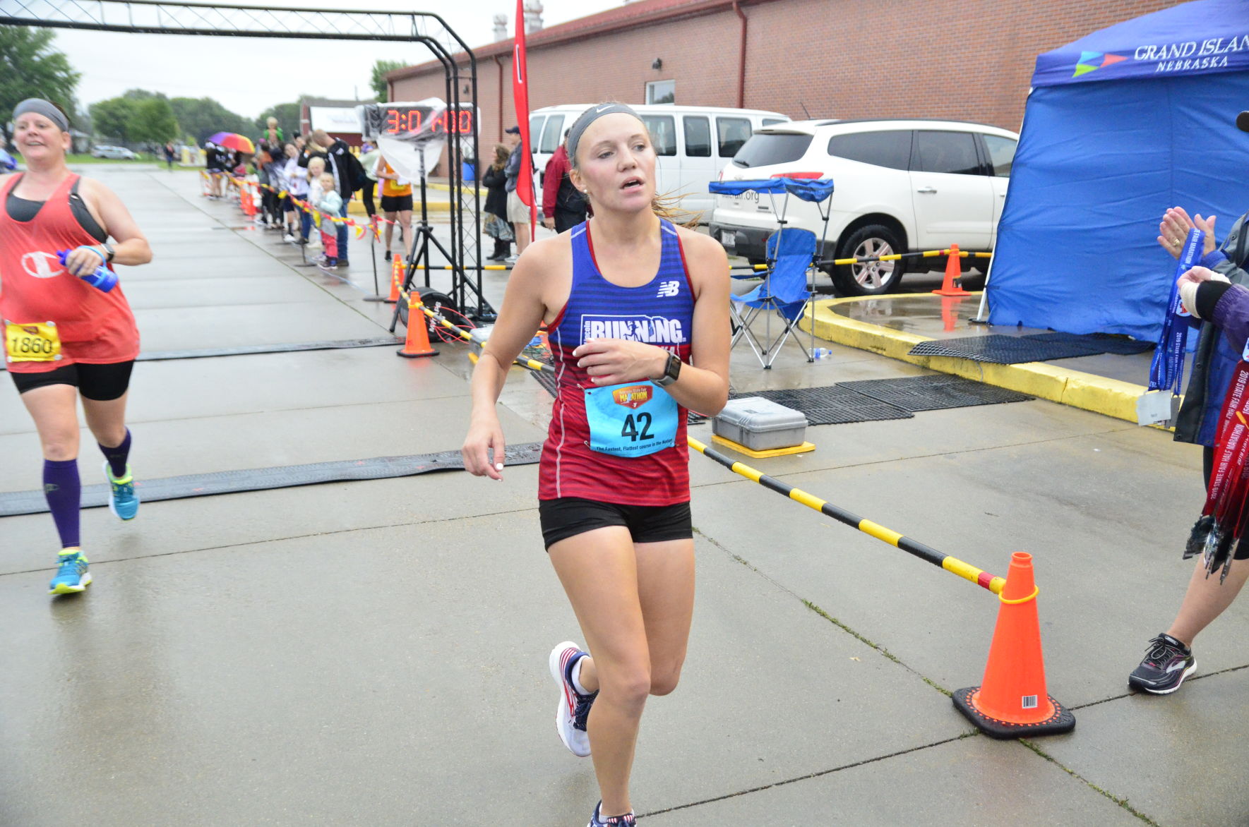 8-24-19 State Fair Marathon (100).JPG